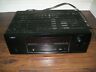 Avr1713 Denon Avr Channel Watt Receiver
