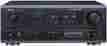Avr1803 1803 Denon Avr 5.1 Channel 110 Watt Audio Video Receiver