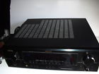 Avr1907 Denon Audio Amplifier