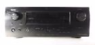 Avr1910 Denon 7.1-ch Multi-zone Receiver