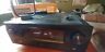 Avr-1911 Avr1911 Denon Av Surround Receiver Great Condition