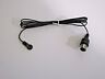 Avr1913 Denon Fm Indoor Antenna New