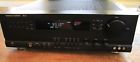 Avr20 Harman Kardon Surround Sound Av Excellent Working Condition