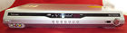 Avr2000w Venturer Home Theater Receiver