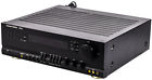 Avr20ii Harman Kardon Home Theater Audio Video Stereo Receiver Unit