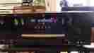 Avr210 Harman Kardon Harmon Av Receiver 5.1 Channel