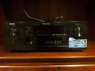 Avr2113ci Denon Av In Command