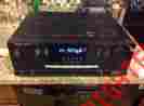 Avr225 Harman Kardon Avr 225 5.1 Channel 275 Watt Receiver