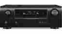 Avr2310 2310 Denon Avr 7.1 Channel 135 Watt Receiver