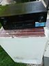 Avr-2313ci Avr2313 Denon Integrated Network Av Surround Receiver Works Great