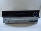 Avr240 Harman Kardon Avr 240