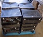 Avr260 Harman Kardon Av Receiver Lot Of Repair
