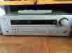 Avr280 Arcam Diva 7.1 Channel 560 Watt Receiver
