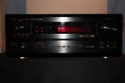 Avr2801 Denon Av Receiver As Is For Parts Or Repair