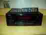 Avr2805 2805 Denon Avr 7.1 Channel 135 Watt Receiver Bundle With Remote