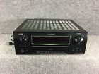 Avr2808ci Denon Avr 2808ci 7.1 Channel
