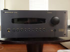 Avr-305 Avr305 Components Surround Sound Receiver Great Condition