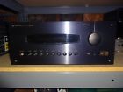 Avr307 B K Components A-v