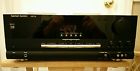 Avr310 Harman Kardon Avr 310 Audio Video 250w Receiver Clean Serviced And Tested