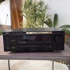 Avr3200 Denon Avr 3200 5.1