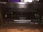 Avr325 Harman Kardon Avr 325 7.1