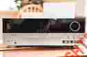 Avr330 Harman Kardon Avr 330 7.1 Channel Av Receiver 0028292501210