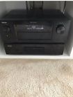 Avr3313cip Denon Avr3313ci Advanced Integrated