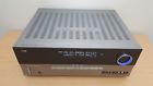Avr340 Harman Kardon Avr 340