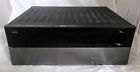 Avr3600 Harman Kardon Receiver High Current Dolby Ex Dts Es All