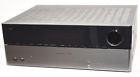 Avr3650 Harman Kardon Harman-kardon Receiver