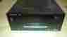 Avr3700 Harman Kardon Harmon Avr2700