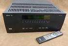 Avr380 Arcam Av Receiver Home