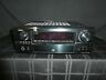 Avr3806 Denon Avr Channel Watt Receiver