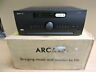 Avr390 Arcam Home Theater Receiver With Dts 5060133602651