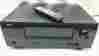 Avr391 Denon Brand New Avr 391 5.1 3d Channel 110 Watt Receiver Home Theater In A Box