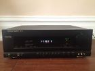 Avr40 Harman Kardon Avr 40