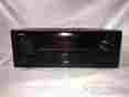 Avr4306 4306 Denon Avr 7.1 Channel 130 Watt Receiver
