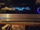 Avr445 Harman Kardon Avr 445