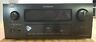 Avr4806ci Denon Avr Channel Watt Receiver Original Box Accessories