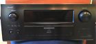 Avr4810ci Denon Home Theater Receiver