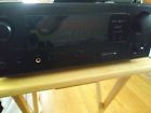 Avr-488 Avr488 Denon Avr 488 5.1