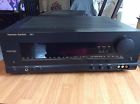 Avr5 Harman-kardon Harman Kardon Receiver