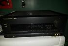 Avr500 Harman Kardon Avr 500