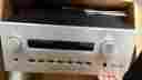 Avr507s2 B K Avr 507 Series