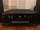 Avr510 Harman Kardon Avr 510