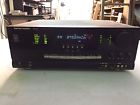 Avr520 Harman Kardon Avr 520