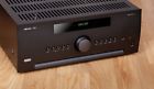 Avr-550 Avr550 Arcam Fmj Audio-video