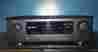Avr587 Denon Avr 587 7.1 Channel 770 Watt Receiver