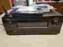 Avr591 Denon Avr 591 5.1 Channel 120 Watt Receiver