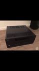 Avr600 Arcam